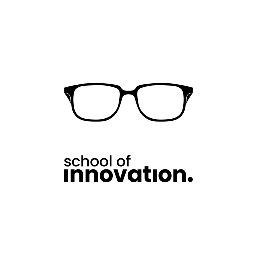 School of Innovation_avatar