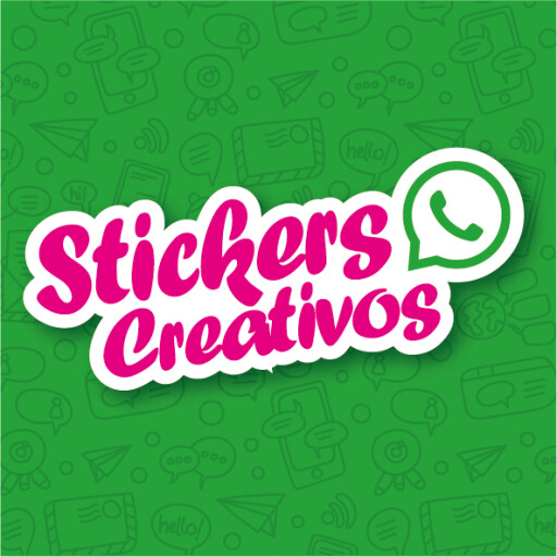 StickersCreativos_avatar