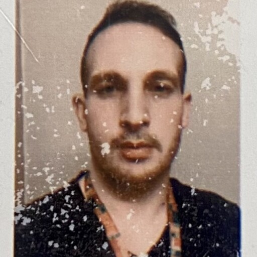 Haluk Cakaloglu_avatar