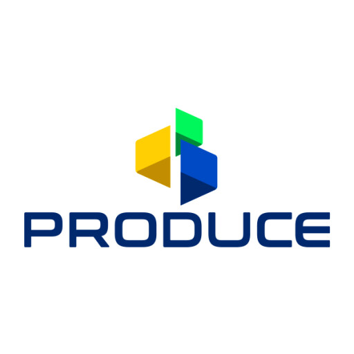 produce_avatar