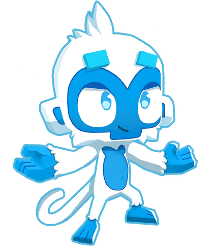 Top Hat Omega_avatar