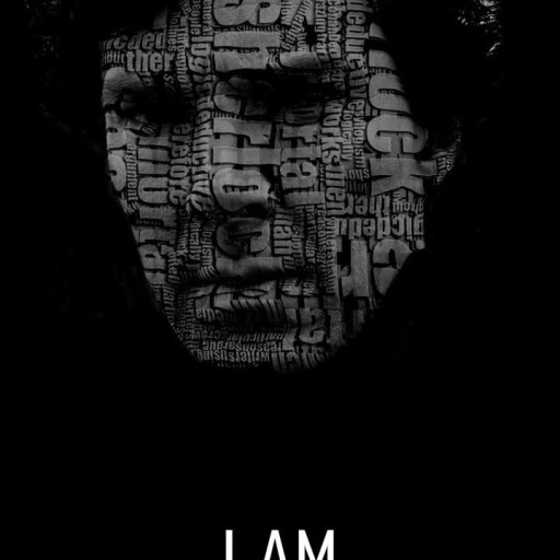 hirushafernando_avatar