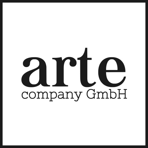 arte company GmbH_avatar