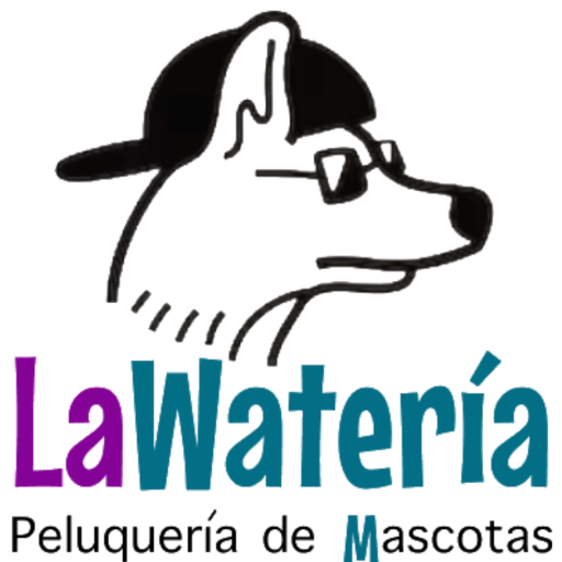wateria_avatar