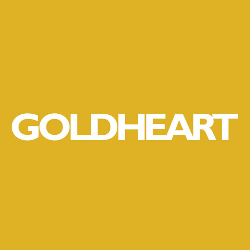 goldheartjewelry_avatar