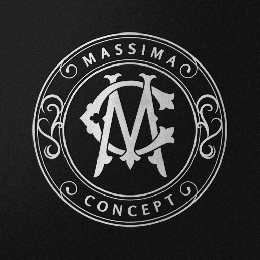 Massima Concept_avatar