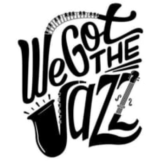 Charly Brown76_avatar