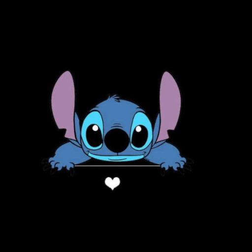 stickermaker_2004_avatar