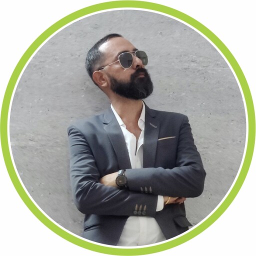 entityitsolutions_avatar