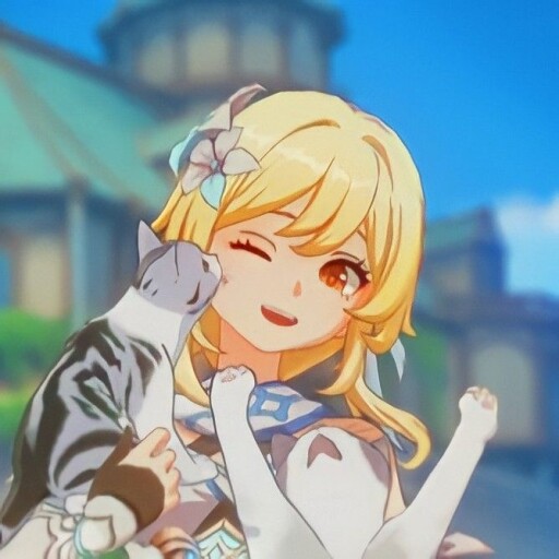 gomitasforever_avatar