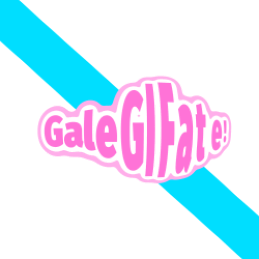 GaleGIFate_avatar