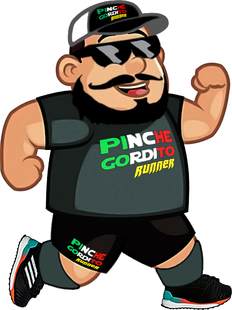 pgordito runner_avatar