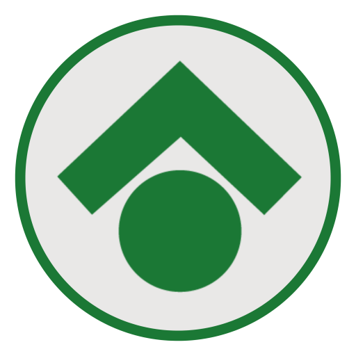 Tecnocasa España_avatar