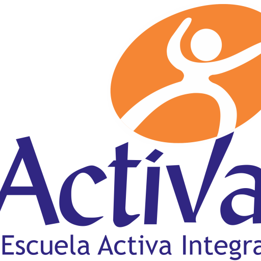 Escuela Activa Integral, A.C._avatar