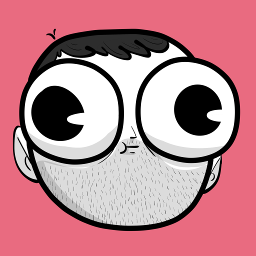 Mohammed Nasser_avatar