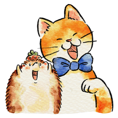 gingerandberry_avatar