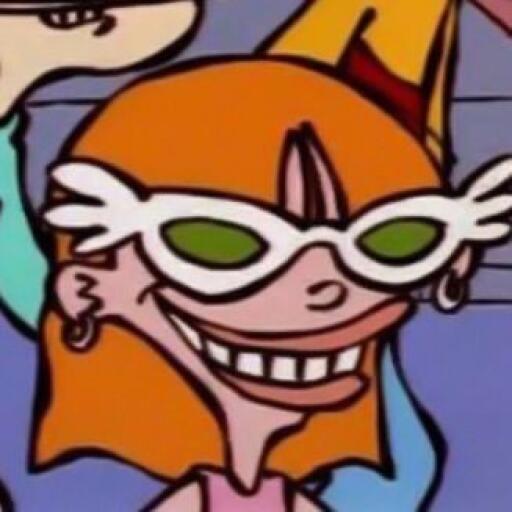 Liza_stickers_avatar