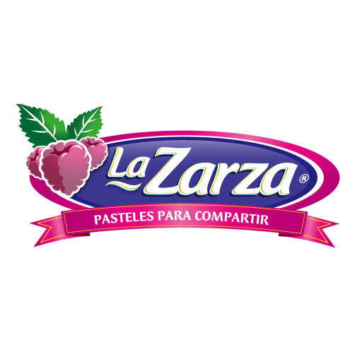lazarza_avatar