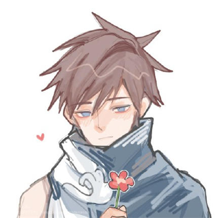 CENTRALPEOPLE_avatar