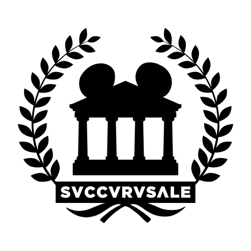 svccvrsale_avatar