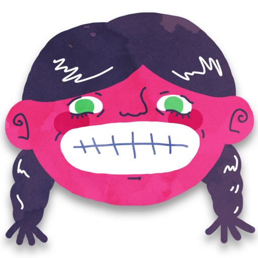 VeronikaWalch_avatar