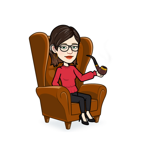 Dana Arnon Perry_avatar