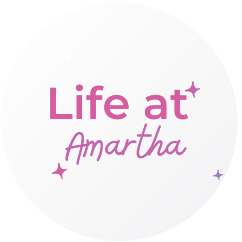 lifeatamartha_avatar