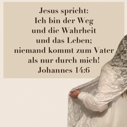 sarahmariedilo_avatar