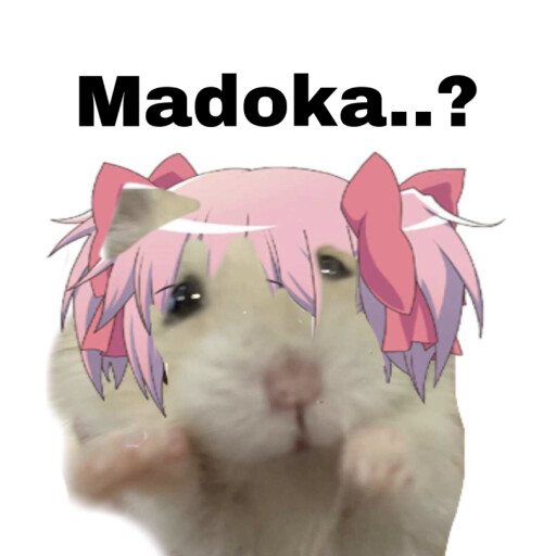 Local.hamsterz_avatar