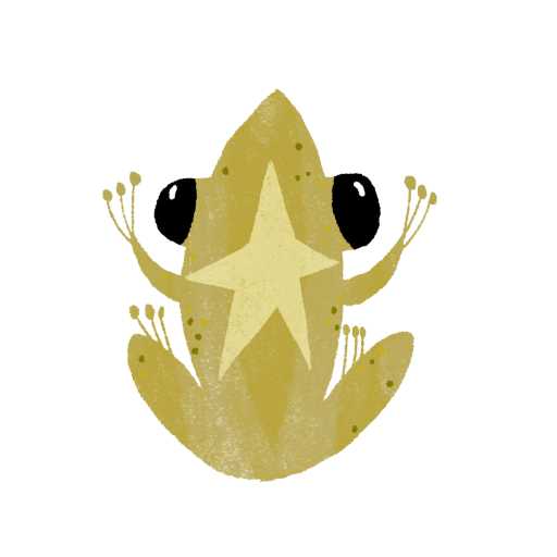 LittleBoricuas_avatar