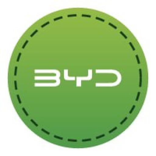 BYD Cars Malaysia_avatar