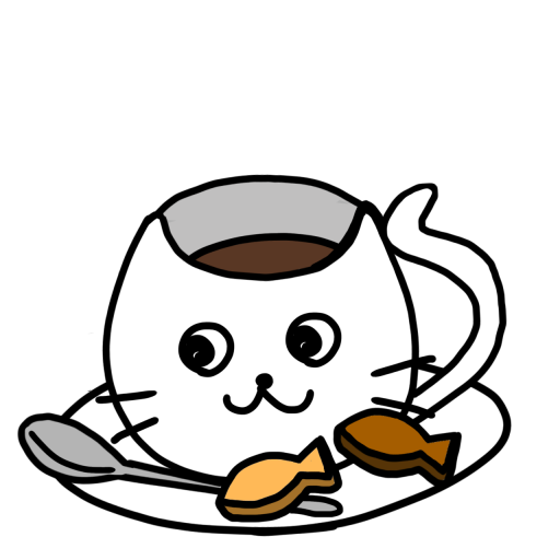 BarbarossaUeda_avatar