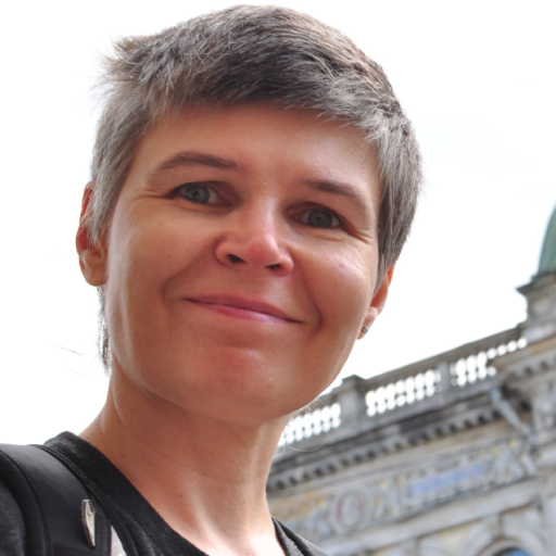 Julia Kryuchkova_avatar