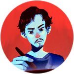 Furryhead Studio_avatar