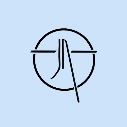 @iamjessieara_avatar