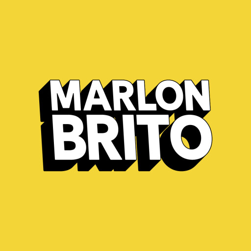 Soymarlonbrito_avatar