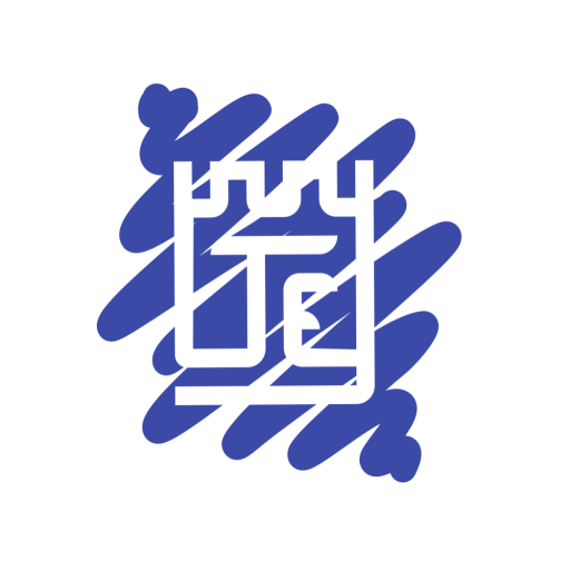 Turris Eburnea_avatar