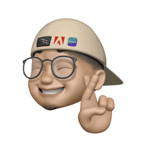 Custom Sticker 0192608769_avatar