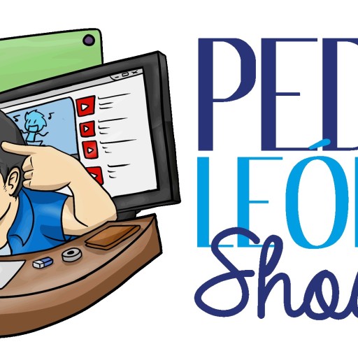 Pedro León Show_avatar