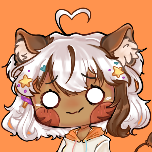 Little Lion Gamer_avatar