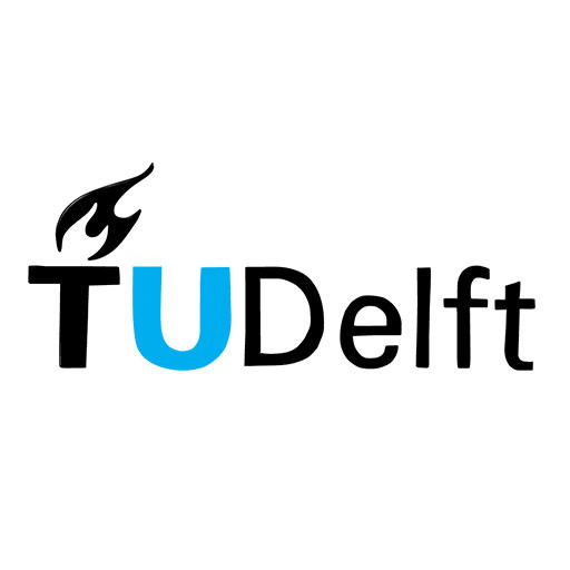 tudelft_avatar