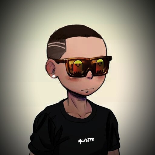 《☆NahuelVerbes ☆》_avatar