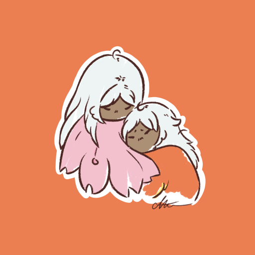 thatSmolAsuna_avatar