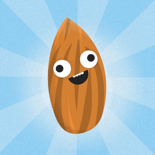 simple_happy_kitchen_avatar