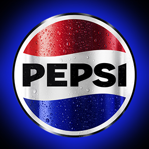 PEPSI_avatar