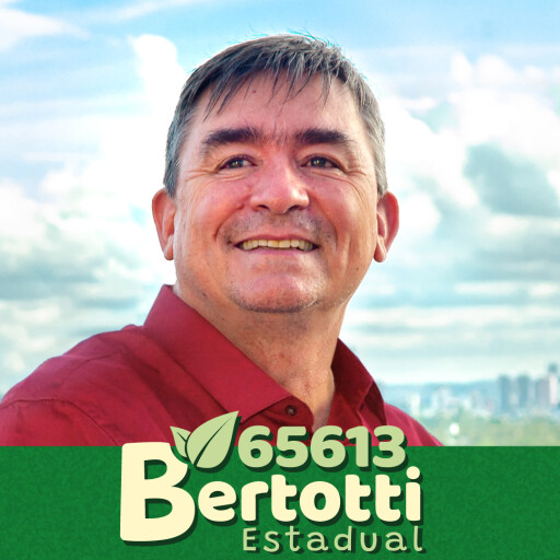 José Bertotti_avatar