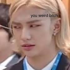 Hyunjin's Beautiful Mullet_avatar