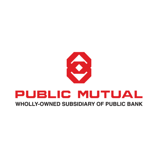 Public Mutual Berhad_avatar