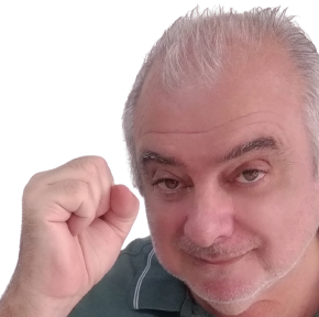 José Augusto Zaniratti_avatar