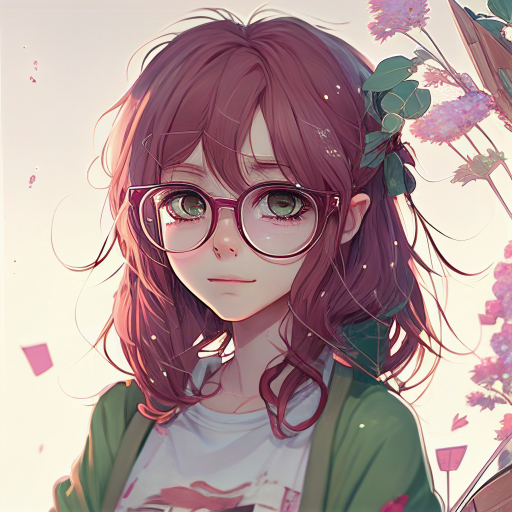 Devil Killers_avatar